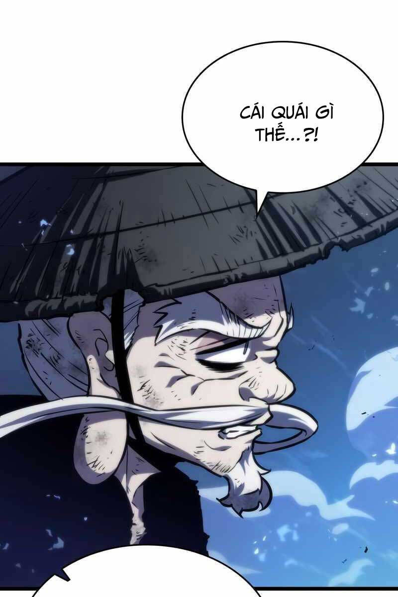 Thế Giới Sau Tận Thế Chap 84 - Next Chap 85