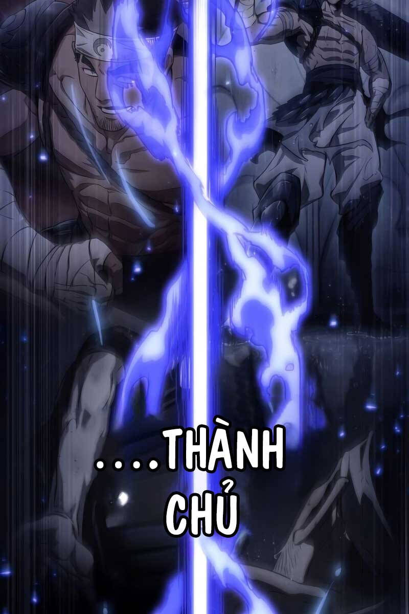 Thế Giới Sau Tận Thế Chap 84 - Next Chap 85