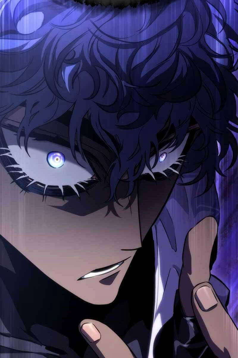 Thế Giới Sau Tận Thế Chap 84 - Next Chap 85