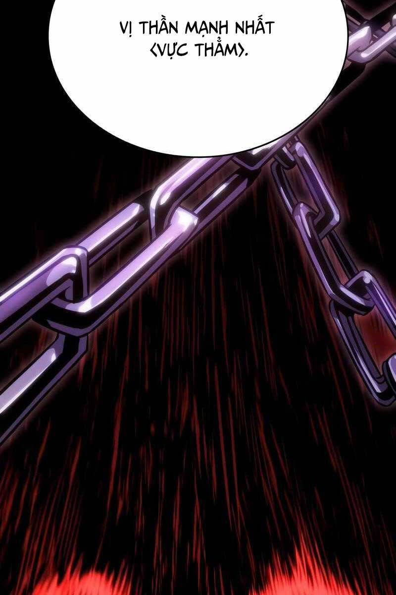 Thế Giới Sau Tận Thế Chap 84 - Next Chap 85