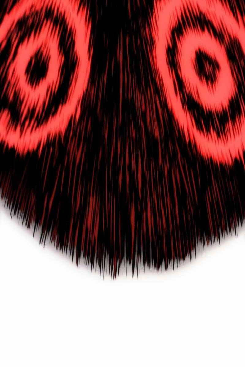 Thế Giới Sau Tận Thế Chap 84 - Next Chap 85