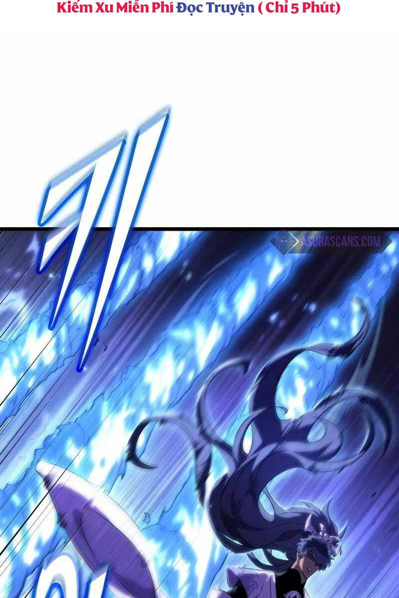 Thế Giới Sau Tận Thế Chap 84 - Next Chap 85