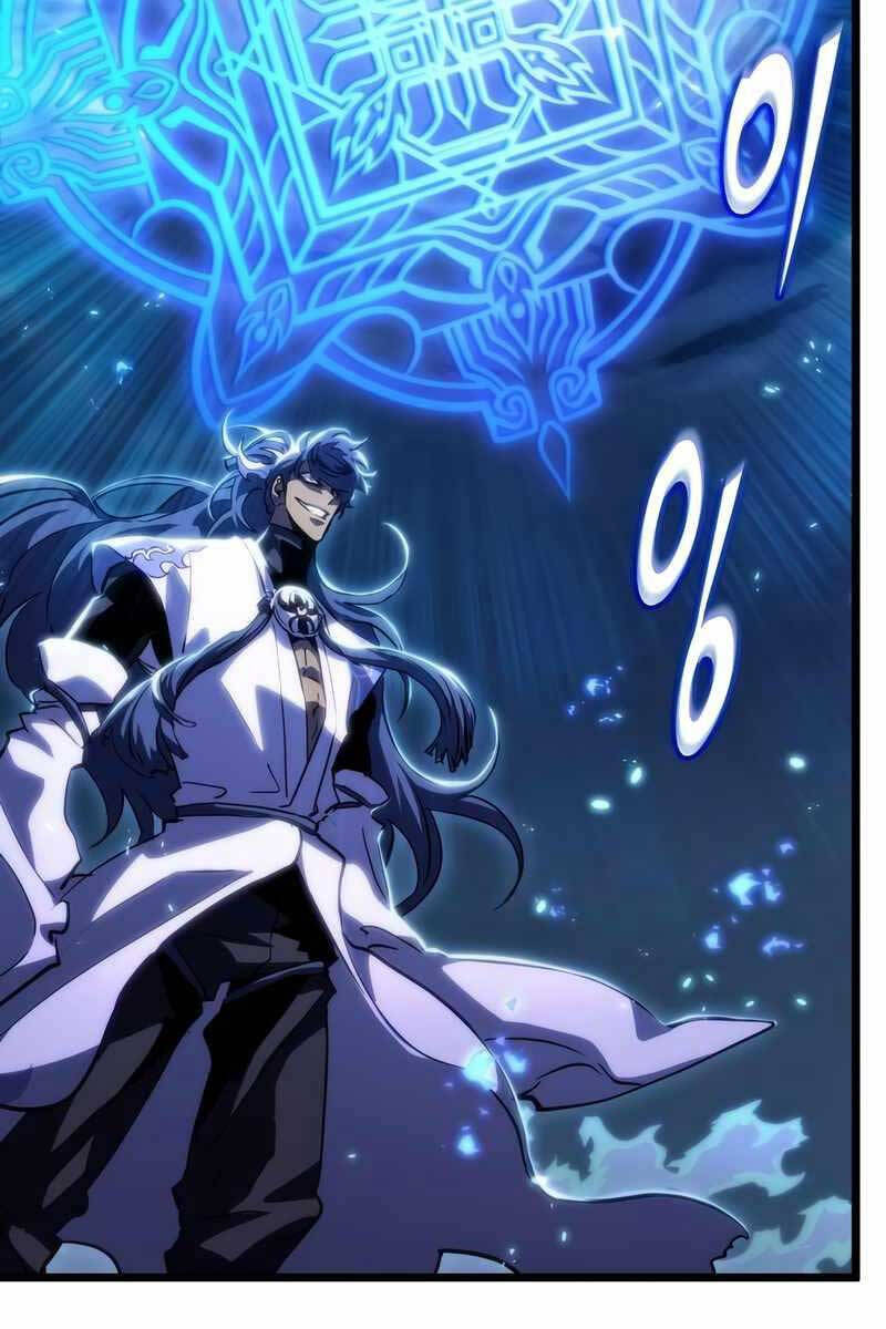 Thế Giới Sau Tận Thế Chap 84 - Next Chap 85