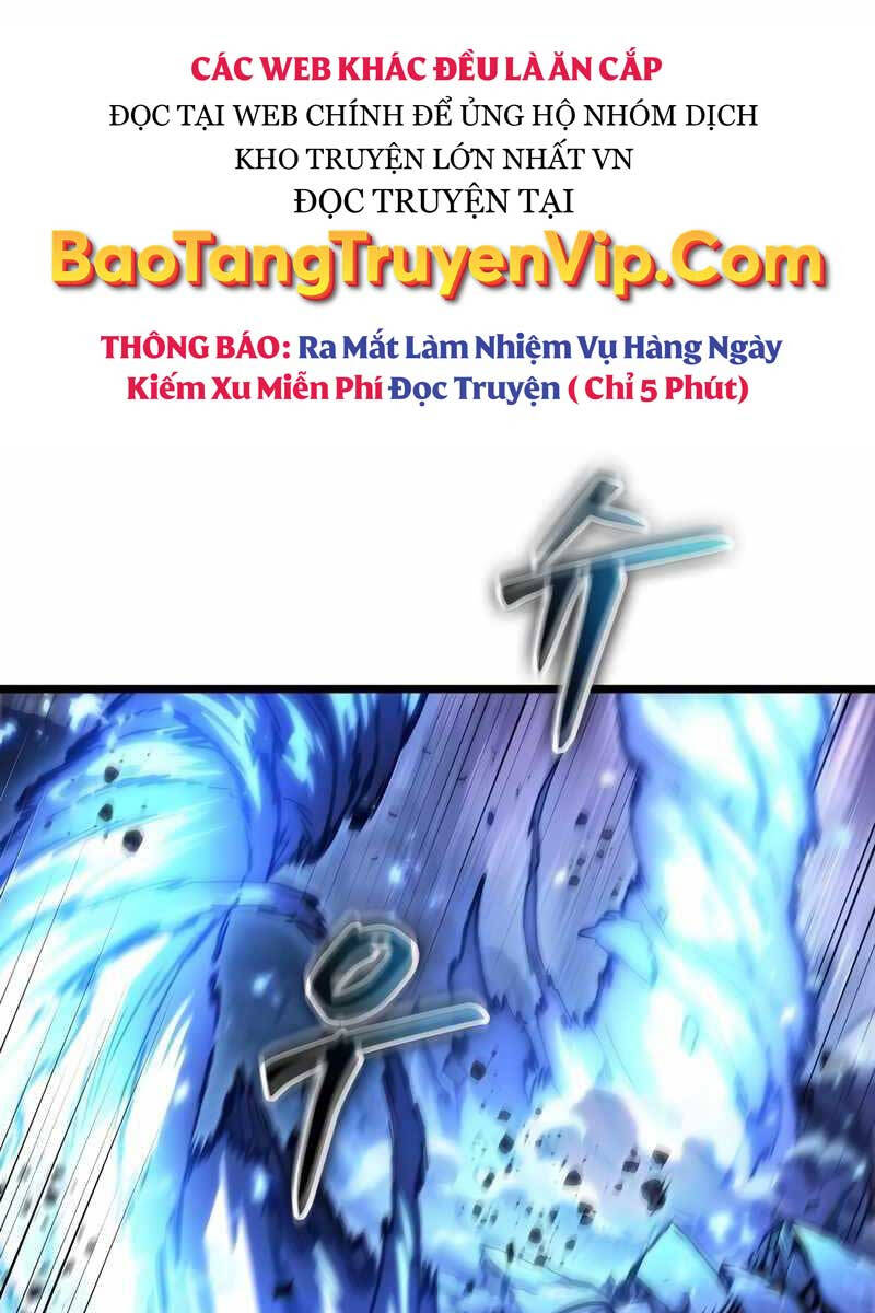 Thế Giới Sau Tận Thế Chap 84 - Next Chap 85