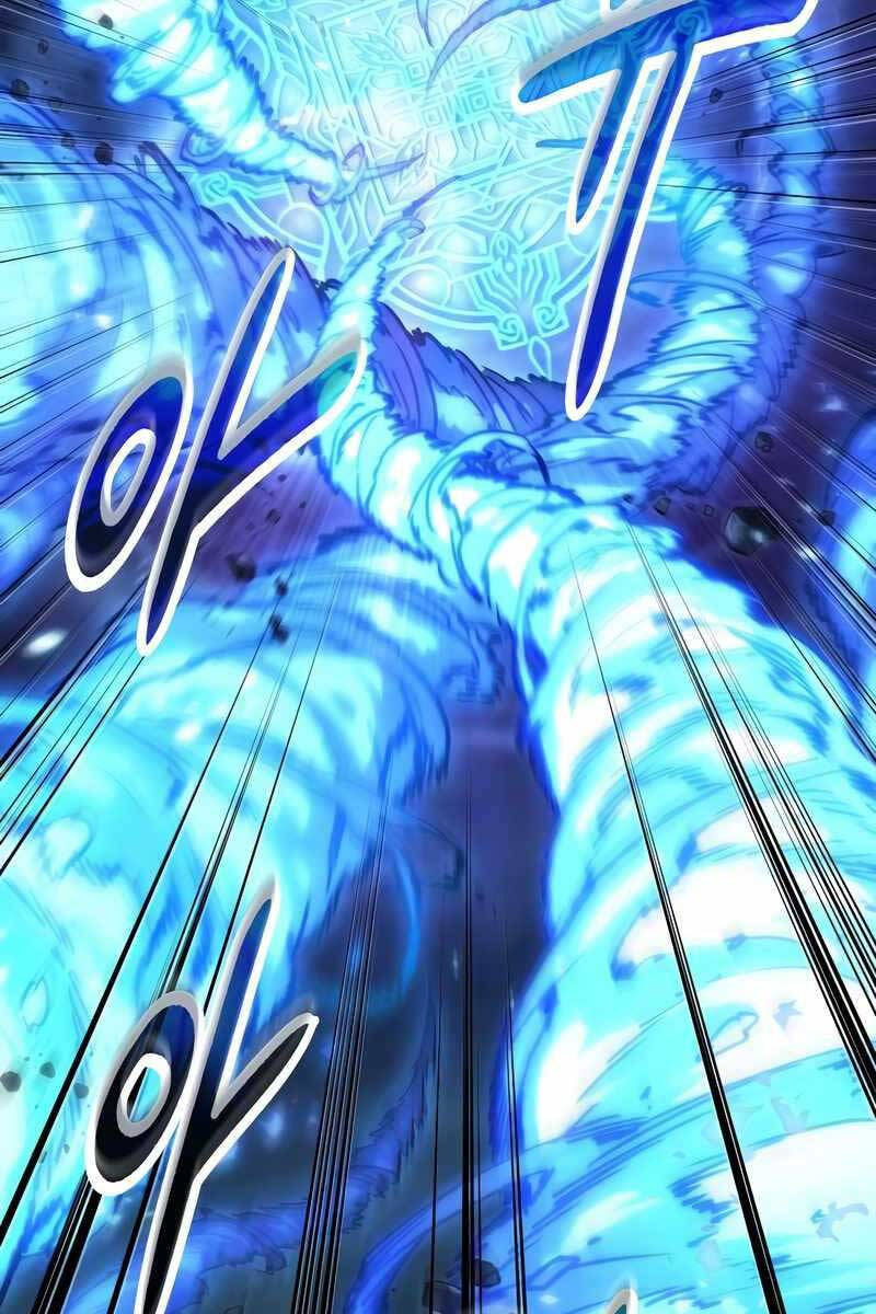 Thế Giới Sau Tận Thế Chap 84 - Next Chap 85