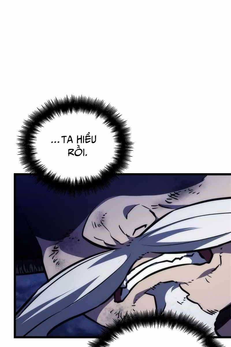 Thế Giới Sau Tận Thế Chap 84 - Next Chap 85