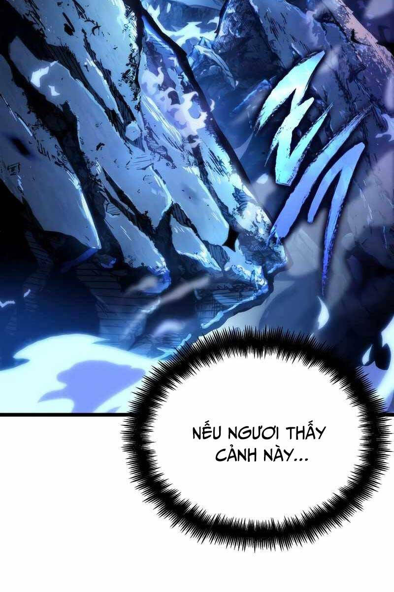 Thế Giới Sau Tận Thế Chap 84 - Next Chap 85