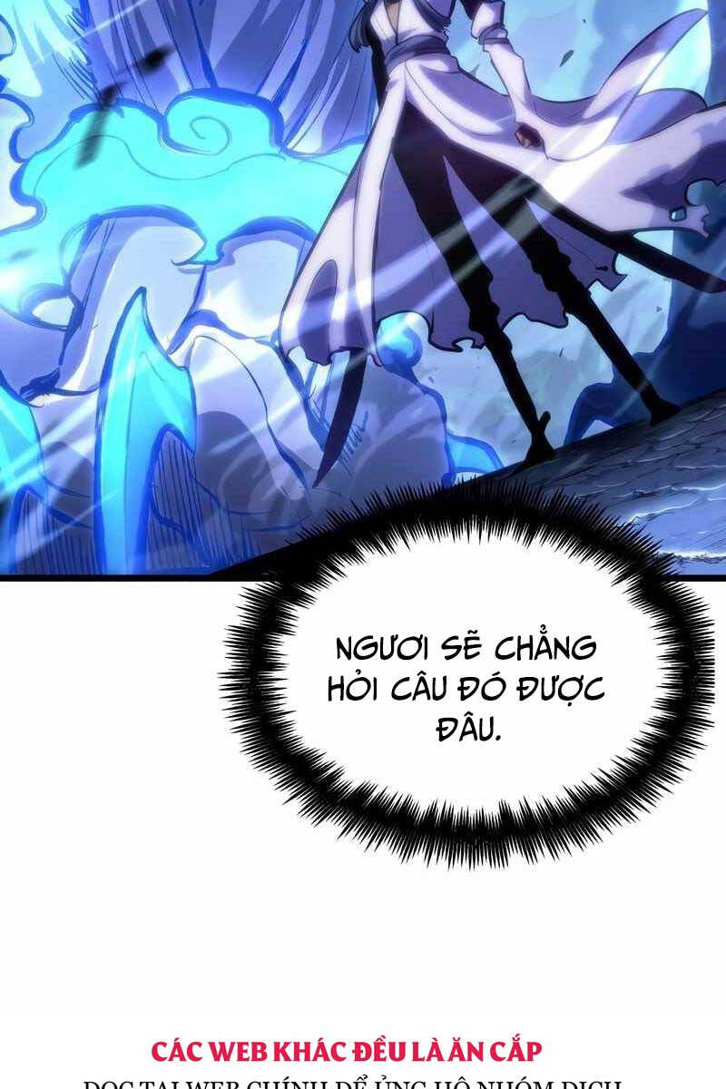 Thế Giới Sau Tận Thế Chap 84 - Next Chap 85