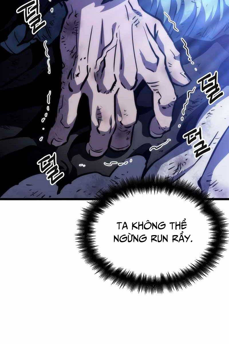 Thế Giới Sau Tận Thế Chap 84 - Next Chap 85