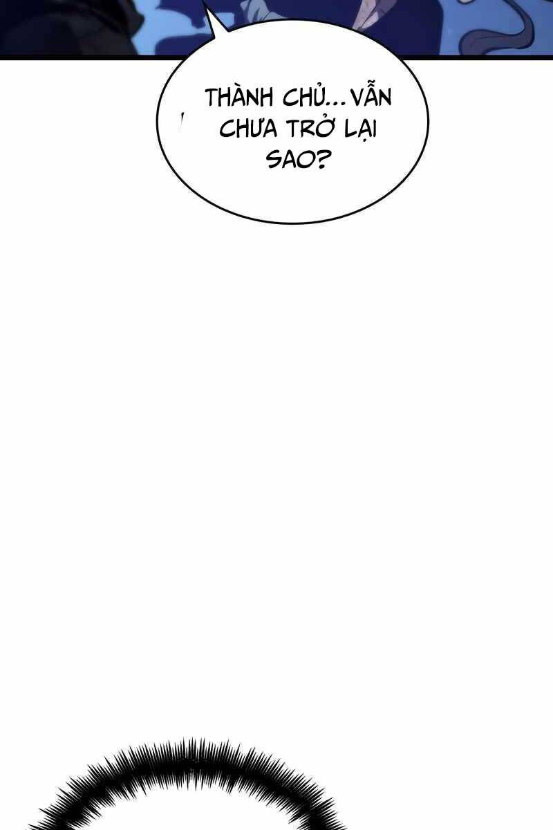 Thế Giới Sau Tận Thế Chap 84 - Next Chap 85