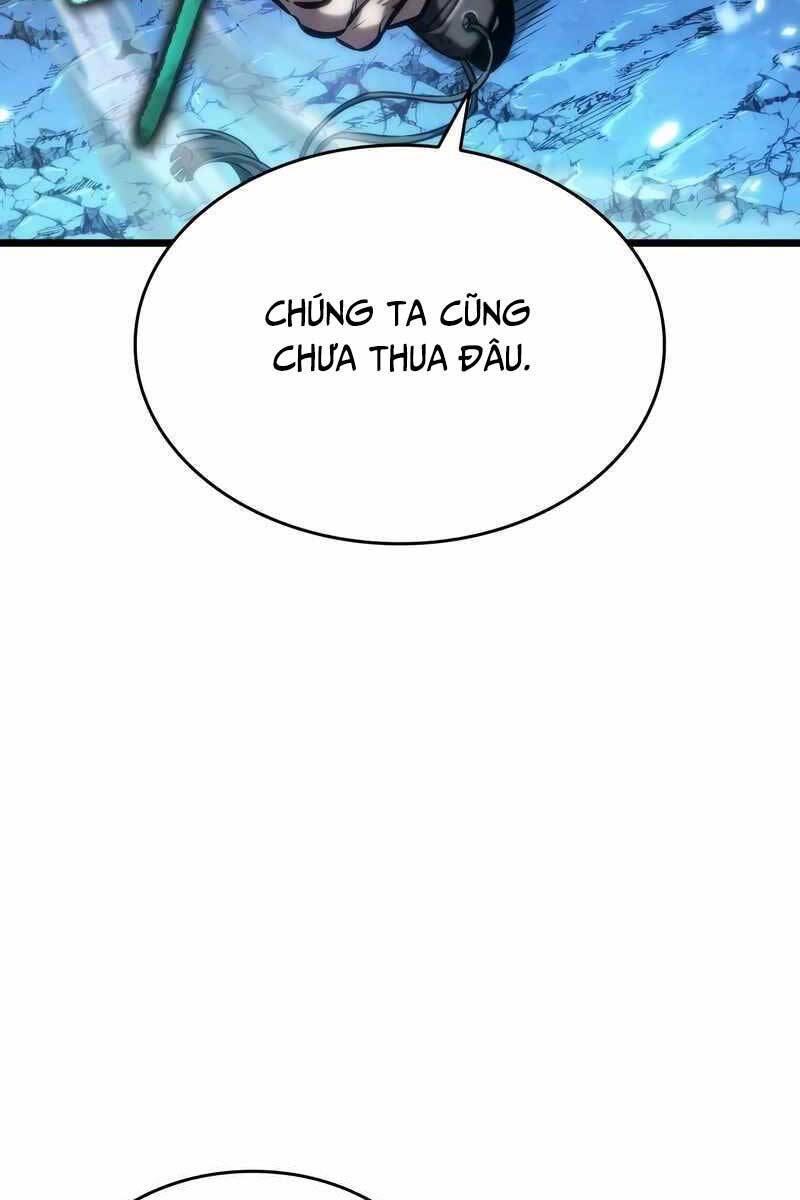 Thế Giới Sau Tận Thế Chap 84 - Next Chap 85