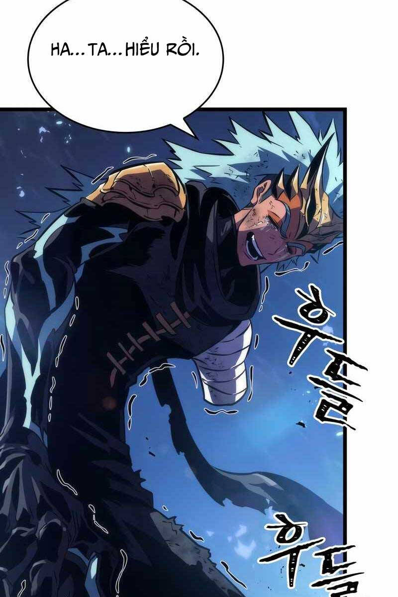 Thế Giới Sau Tận Thế Chap 84 - Next Chap 85