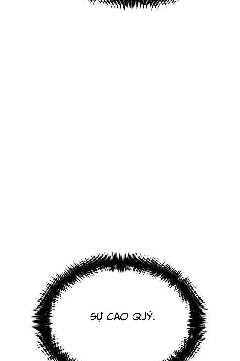 Thế Giới Sau Tận Thế Chap 84 - Next Chap 85