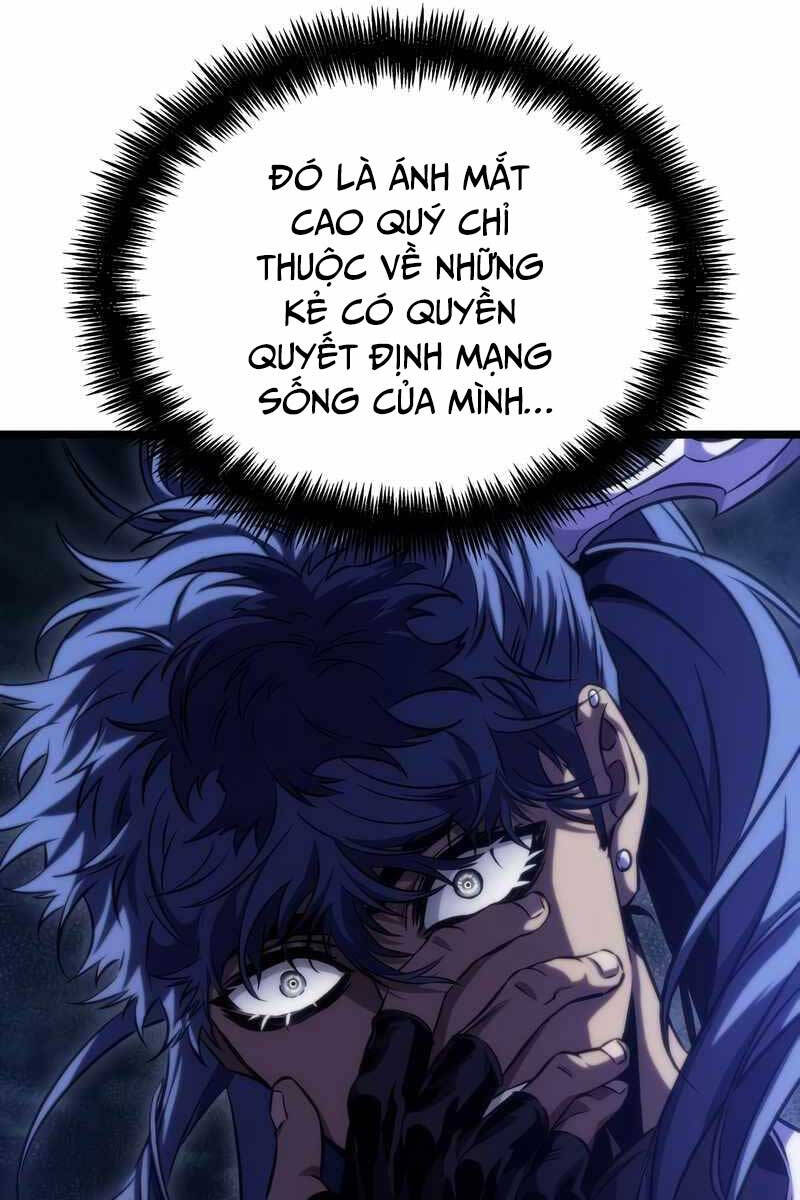 Thế Giới Sau Tận Thế Chap 84 - Next Chap 85