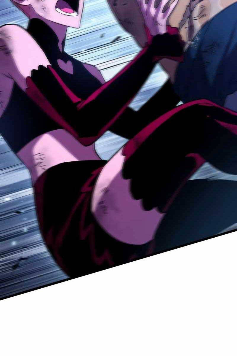 Thế Giới Sau Tận Thế Chap 84 - Next Chap 85