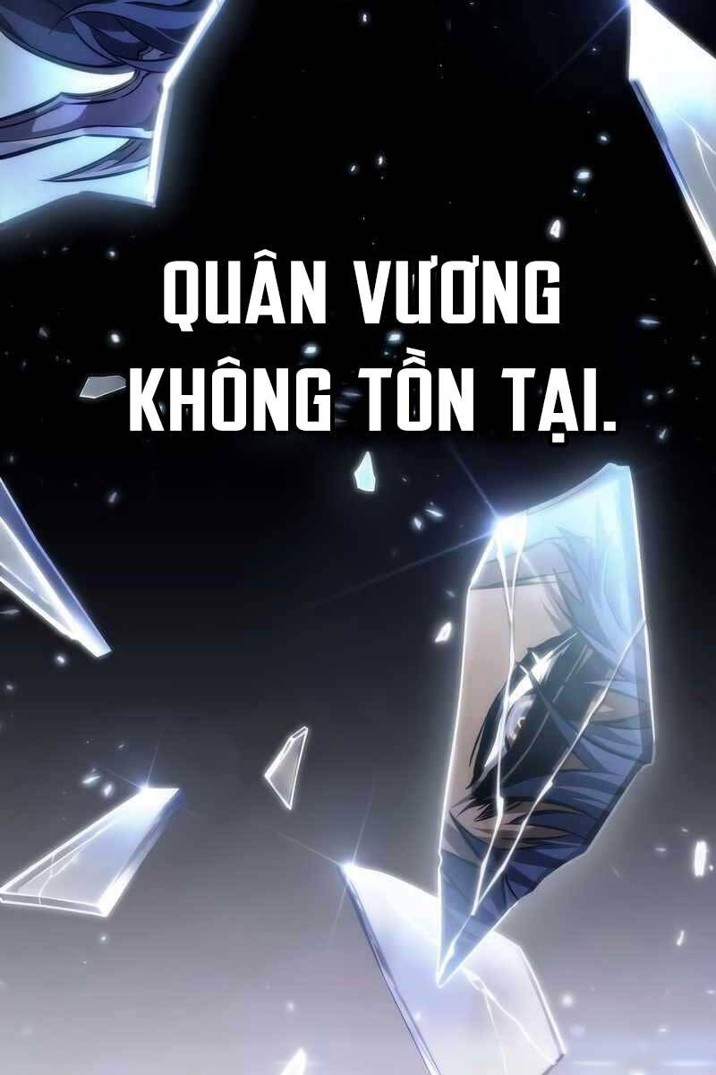 Thế Giới Sau Tận Thế Chap 84 - Next Chap 85