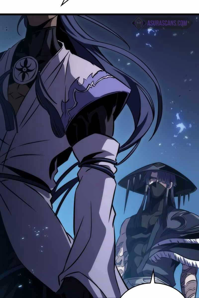 Thế Giới Sau Tận Thế Chap 84 - Next Chap 85