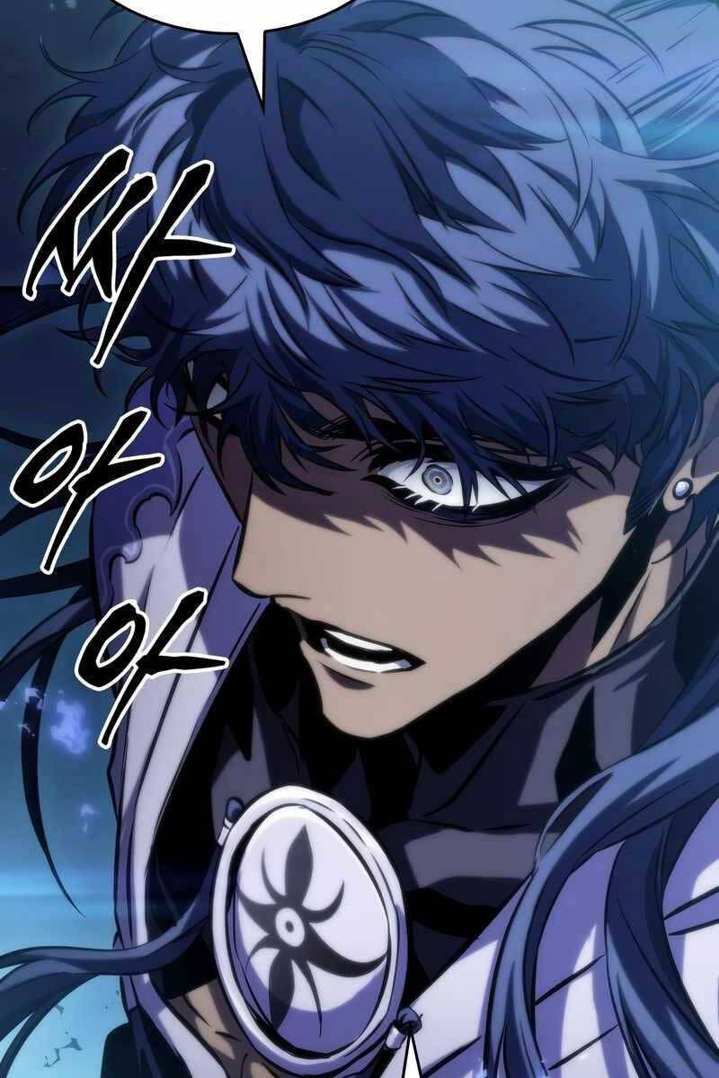 Thế Giới Sau Tận Thế Chap 84 - Next Chap 85