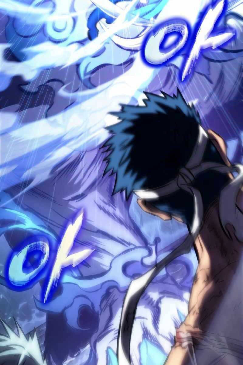 Thế Giới Sau Tận Thế Chap 84 - Next Chap 85