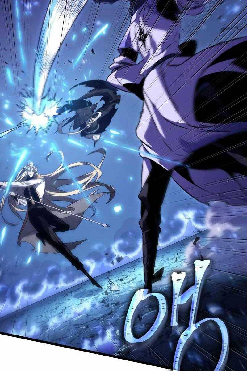 Thế Giới Sau Tận Thế Chap 84 - Next Chap 85