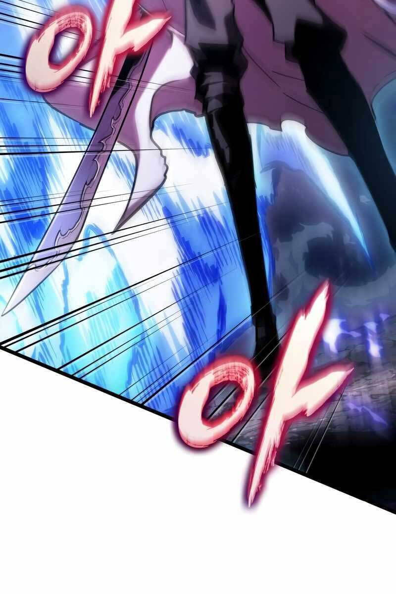 Thế Giới Sau Tận Thế Chap 84 - Next Chap 85