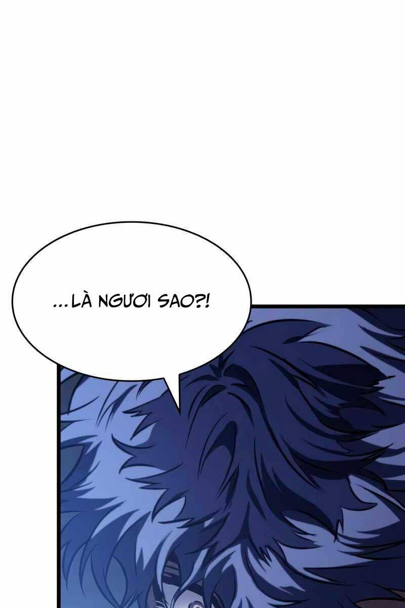 Thế Giới Sau Tận Thế Chap 84 - Next Chap 85