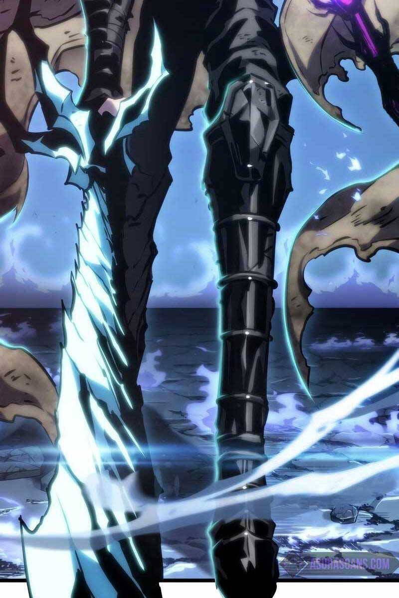 Thế Giới Sau Tận Thế Chap 84 - Next Chap 85