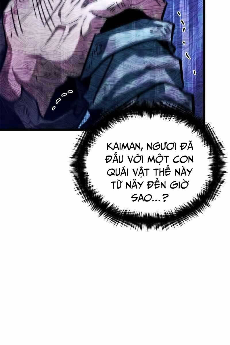 Thế Giới Sau Tận Thế Chap 84 - Next Chap 85