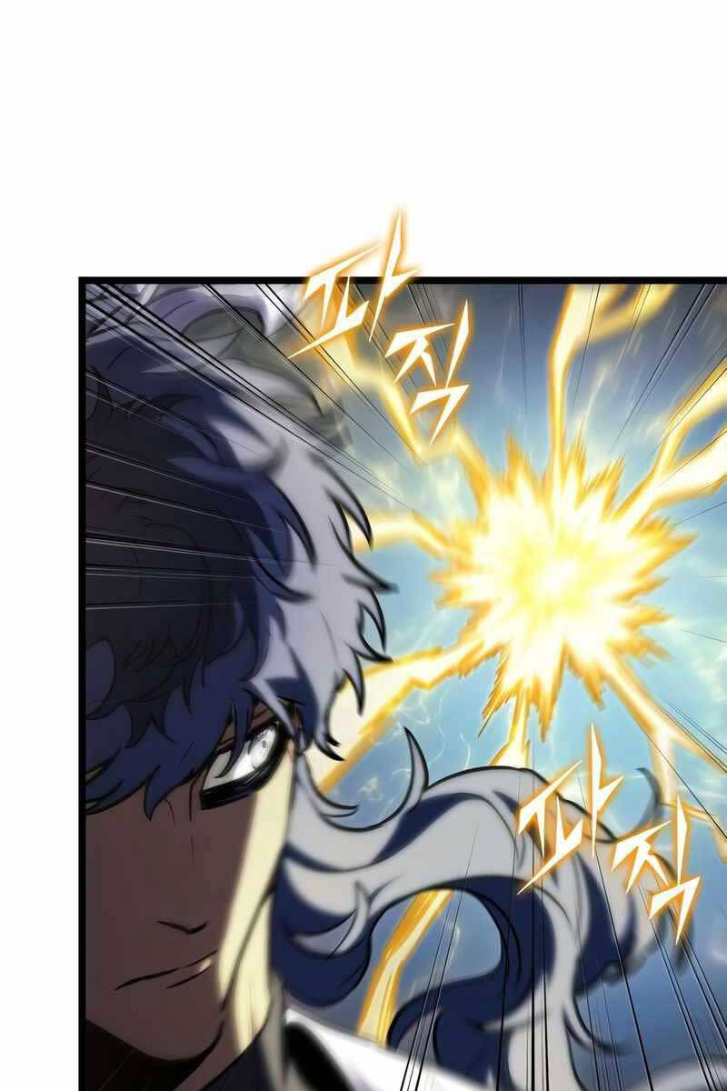 Thế Giới Sau Tận Thế Chap 84 - Next Chap 85