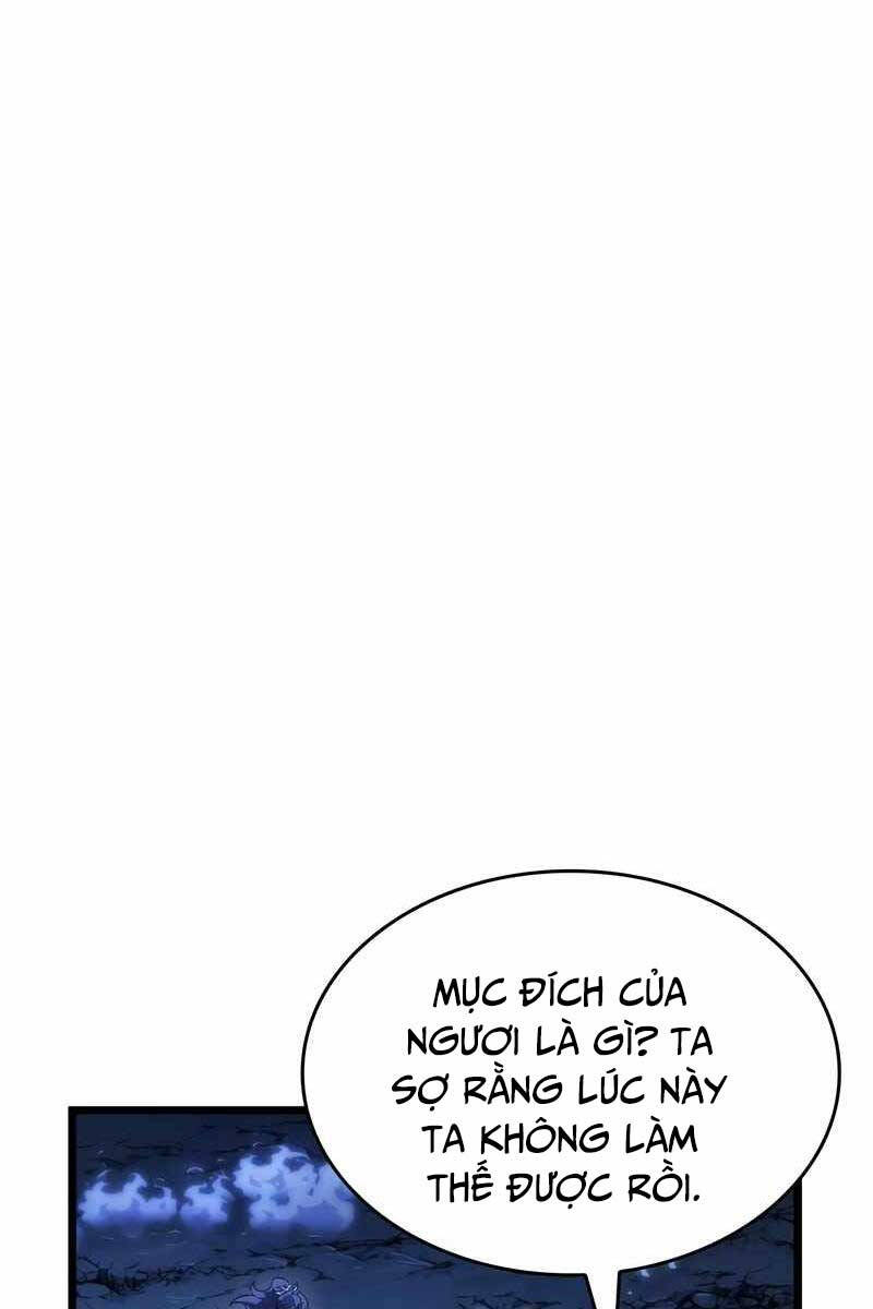 Thế Giới Sau Tận Thế Chap 84 - Next Chap 85