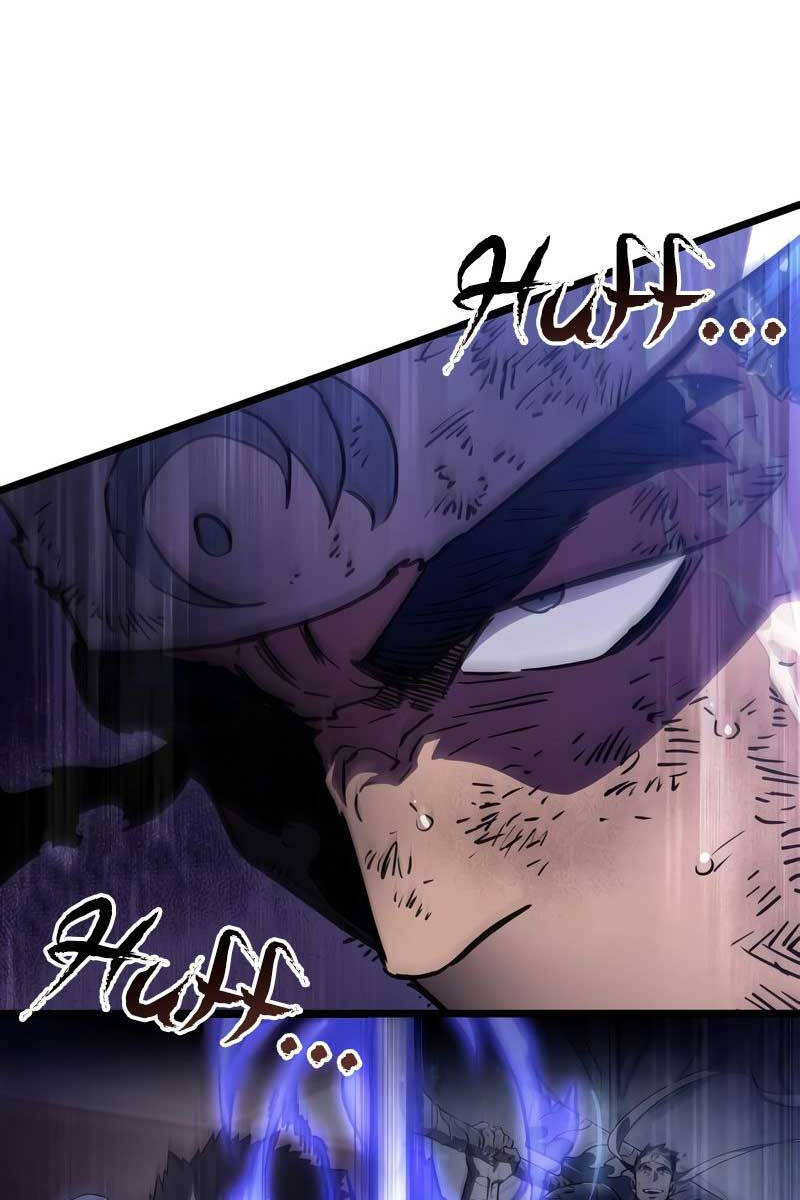 Thế Giới Sau Tận Thế Chap 84 - Next Chap 85