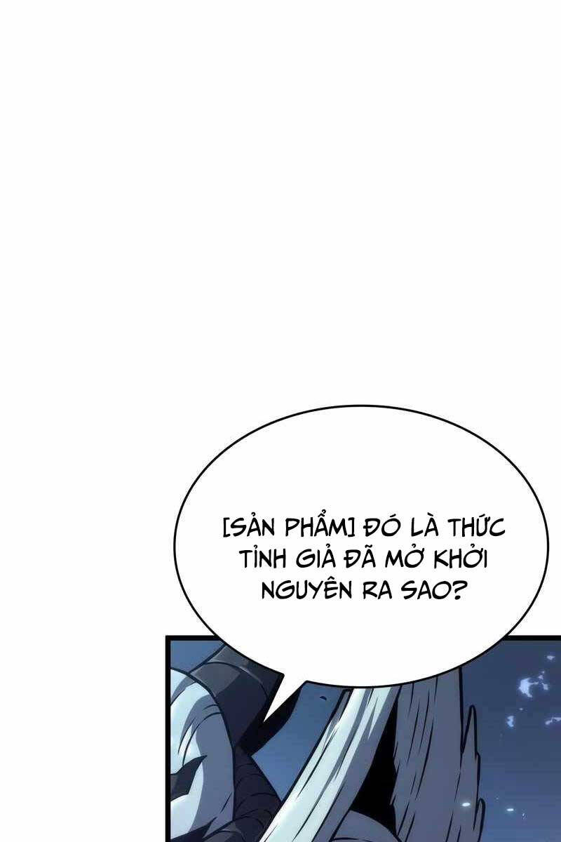 Thế Giới Sau Tận Thế Chap 84 - Next Chap 85