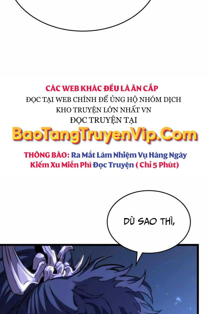 Thế Giới Sau Tận Thế Chap 84 - Next Chap 85