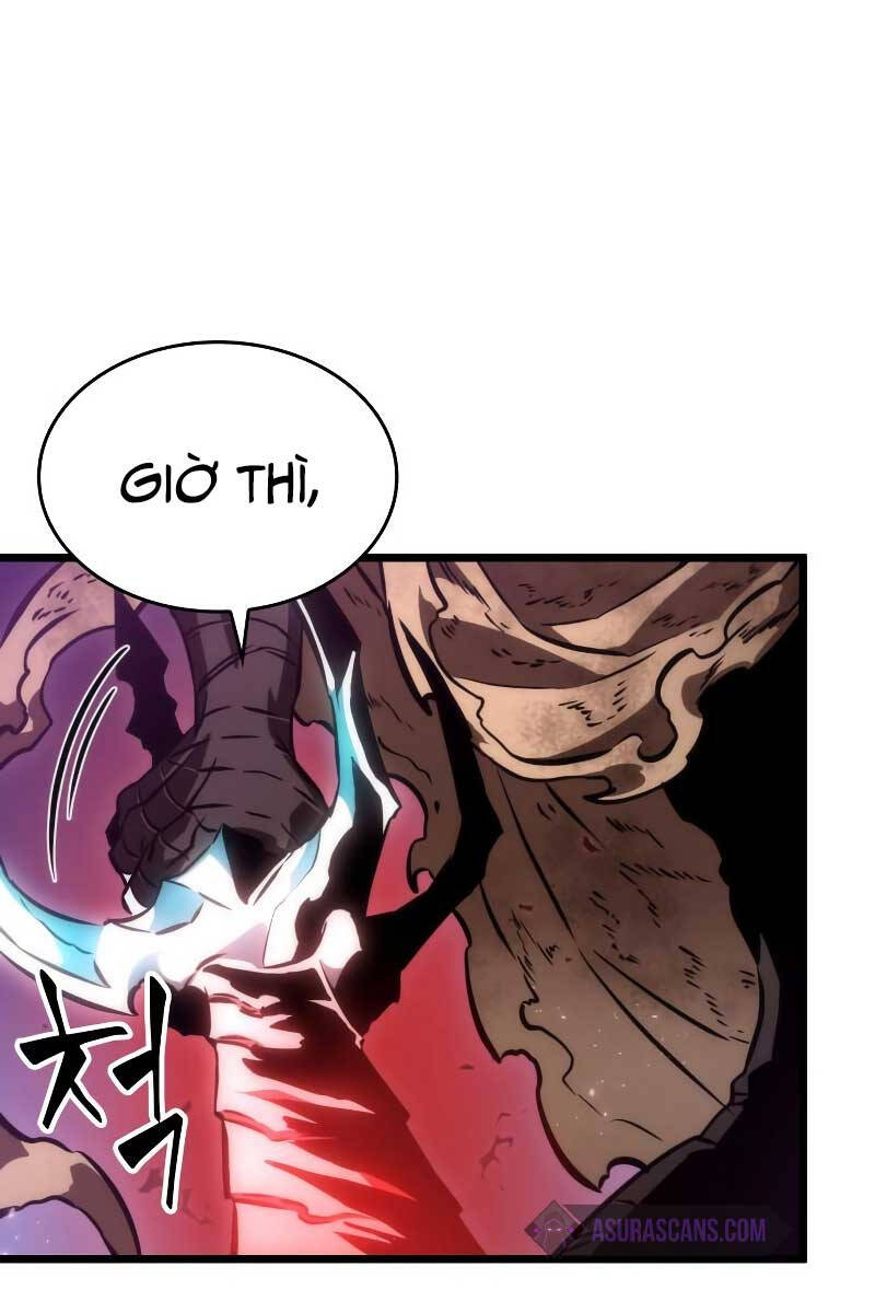 Thế Giới Sau Tận Thế Chap 85 - Next Chap 86