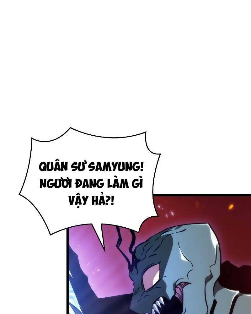 Thế Giới Sau Tận Thế Chap 85 - Next Chap 86