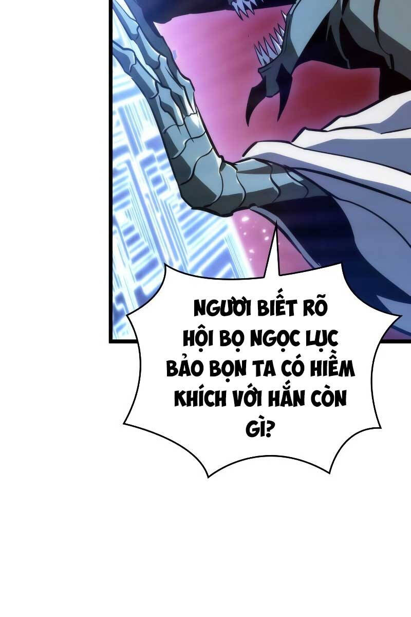 Thế Giới Sau Tận Thế Chap 85 - Next Chap 86