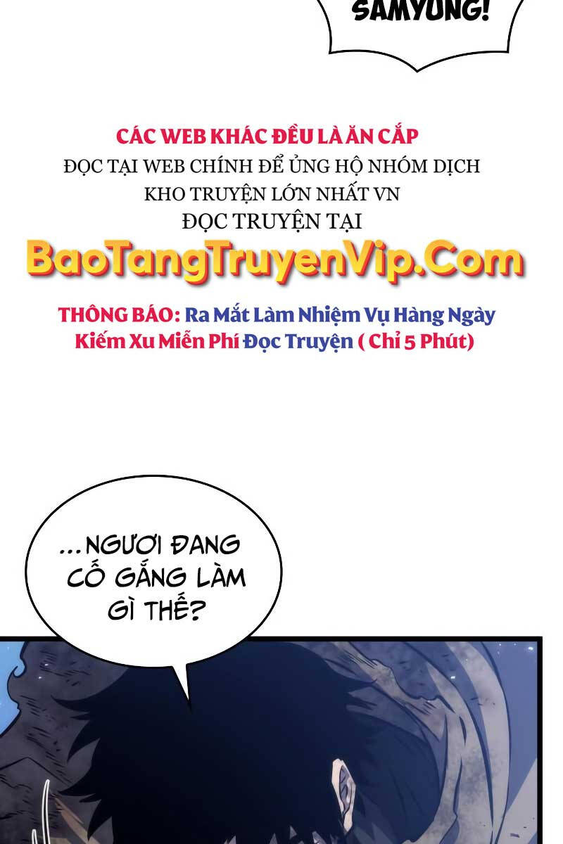 Thế Giới Sau Tận Thế Chap 85 - Next Chap 86