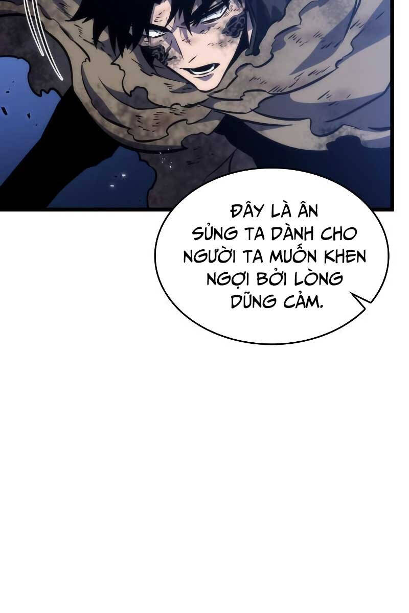 Thế Giới Sau Tận Thế Chap 85 - Next Chap 86