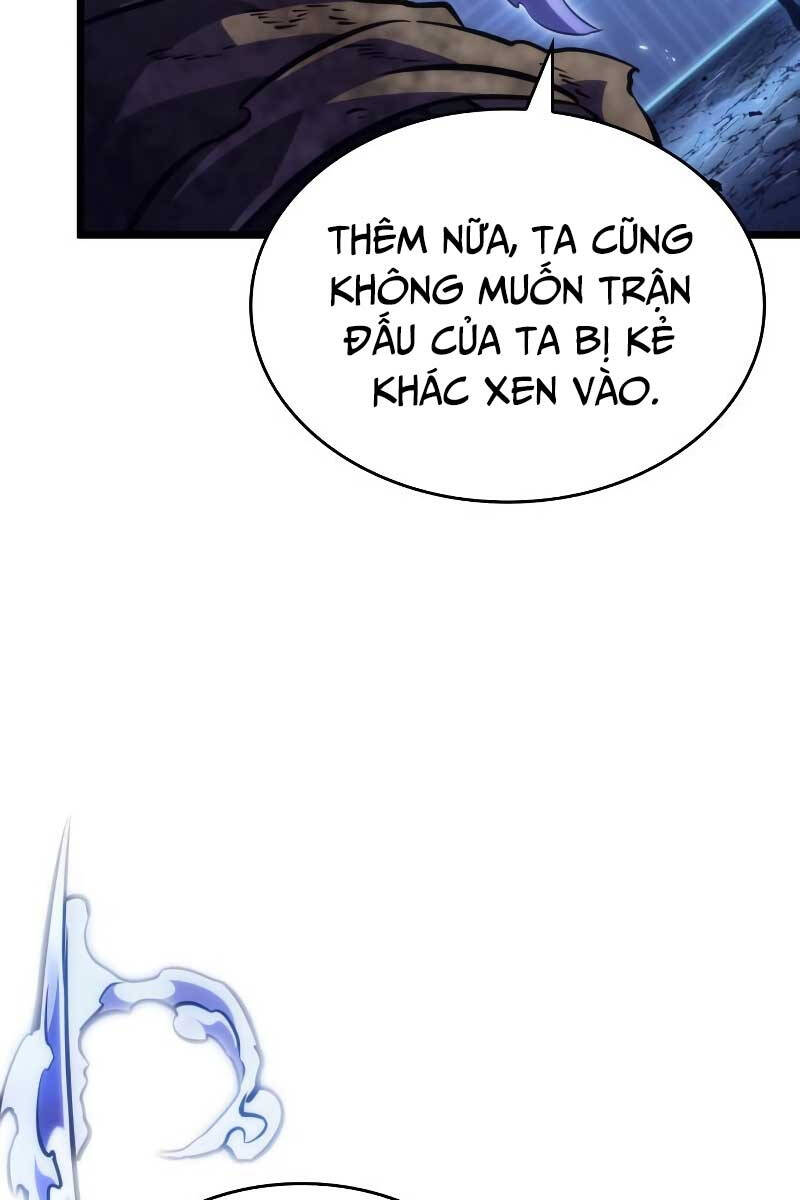 Thế Giới Sau Tận Thế Chap 85 - Next Chap 86