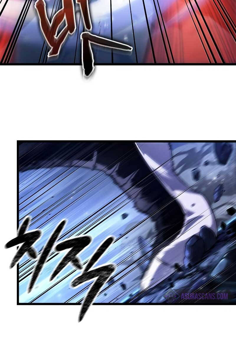 Thế Giới Sau Tận Thế Chap 85 - Next Chap 86