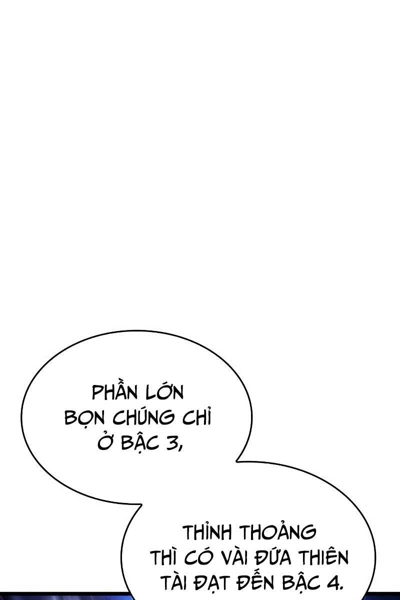 Thế Giới Sau Tận Thế Chap 85 - Next Chap 86