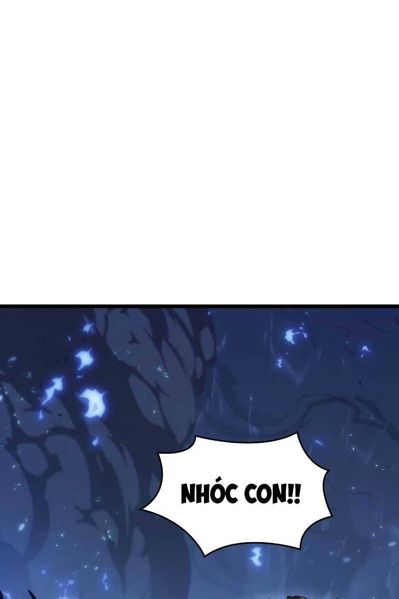 Thế Giới Sau Tận Thế Chap 85 - Next Chap 86