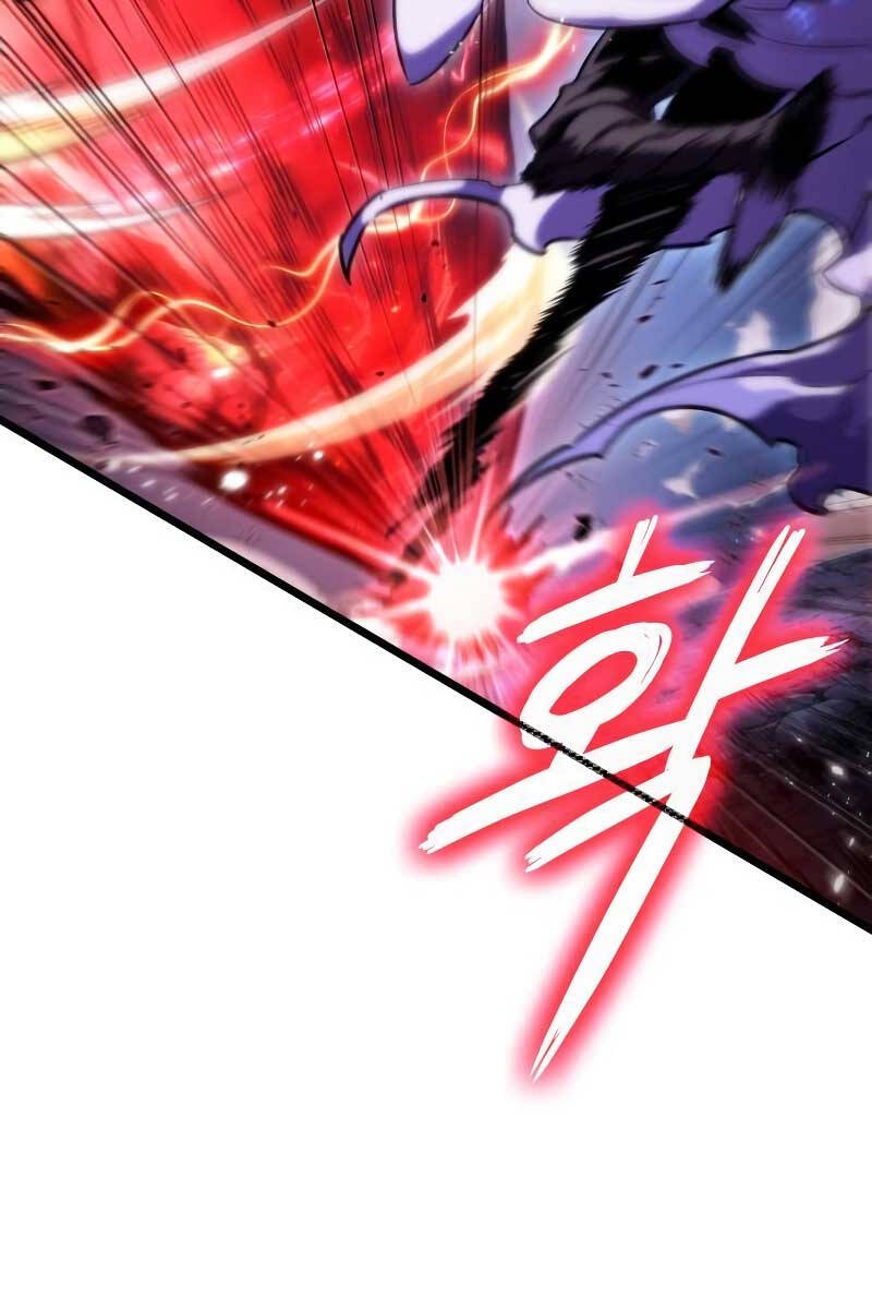 Thế Giới Sau Tận Thế Chap 85 - Next Chap 86