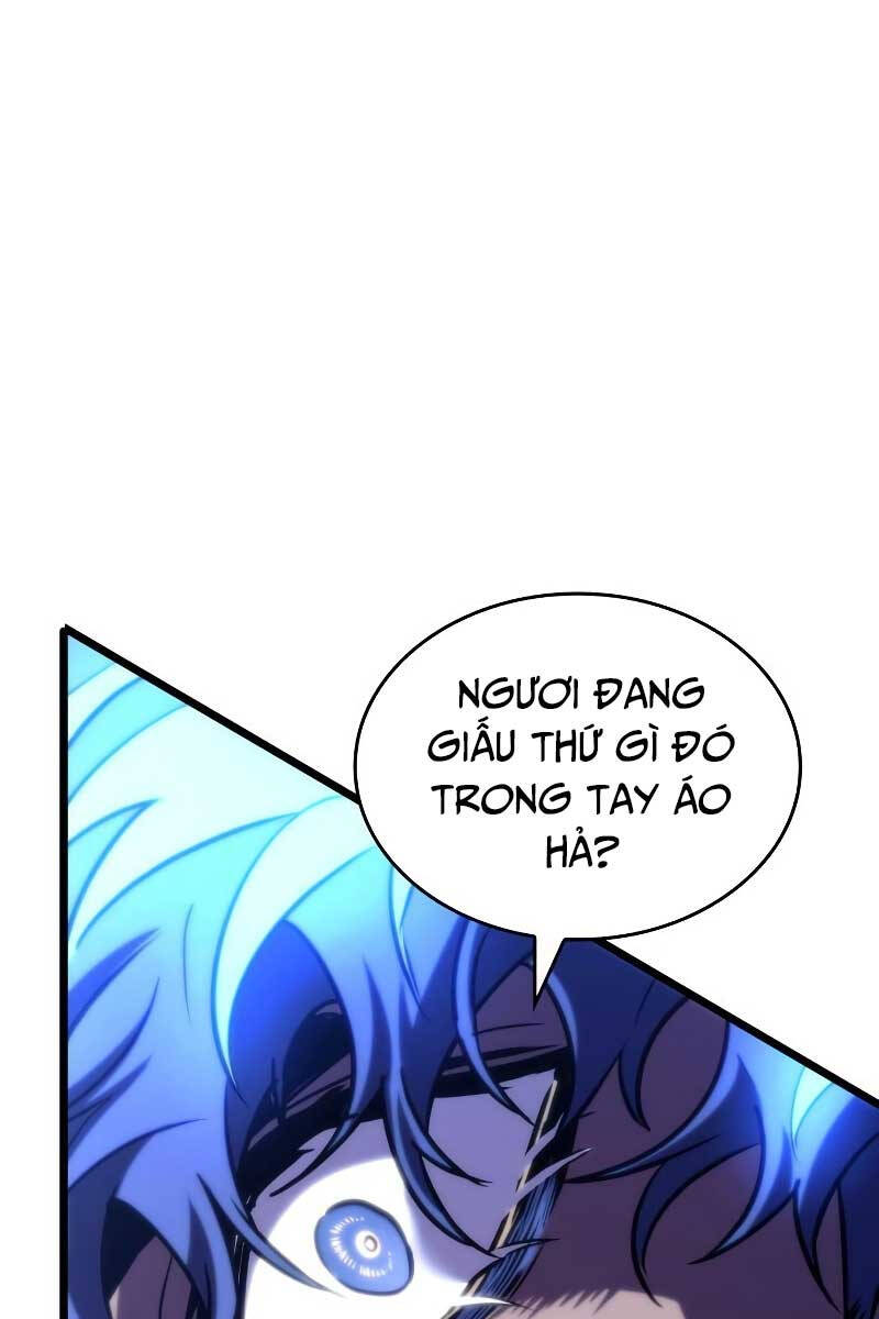 Thế Giới Sau Tận Thế Chap 85 - Next Chap 86