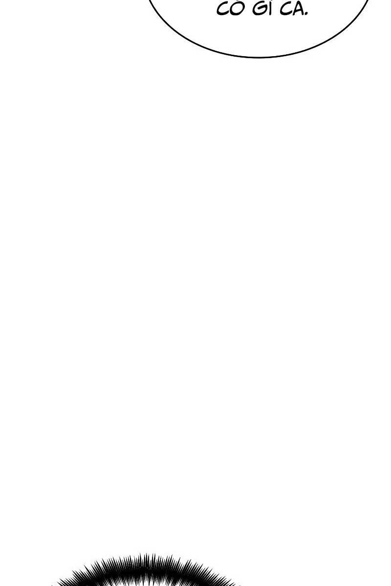 Thế Giới Sau Tận Thế Chap 85 - Next Chap 86