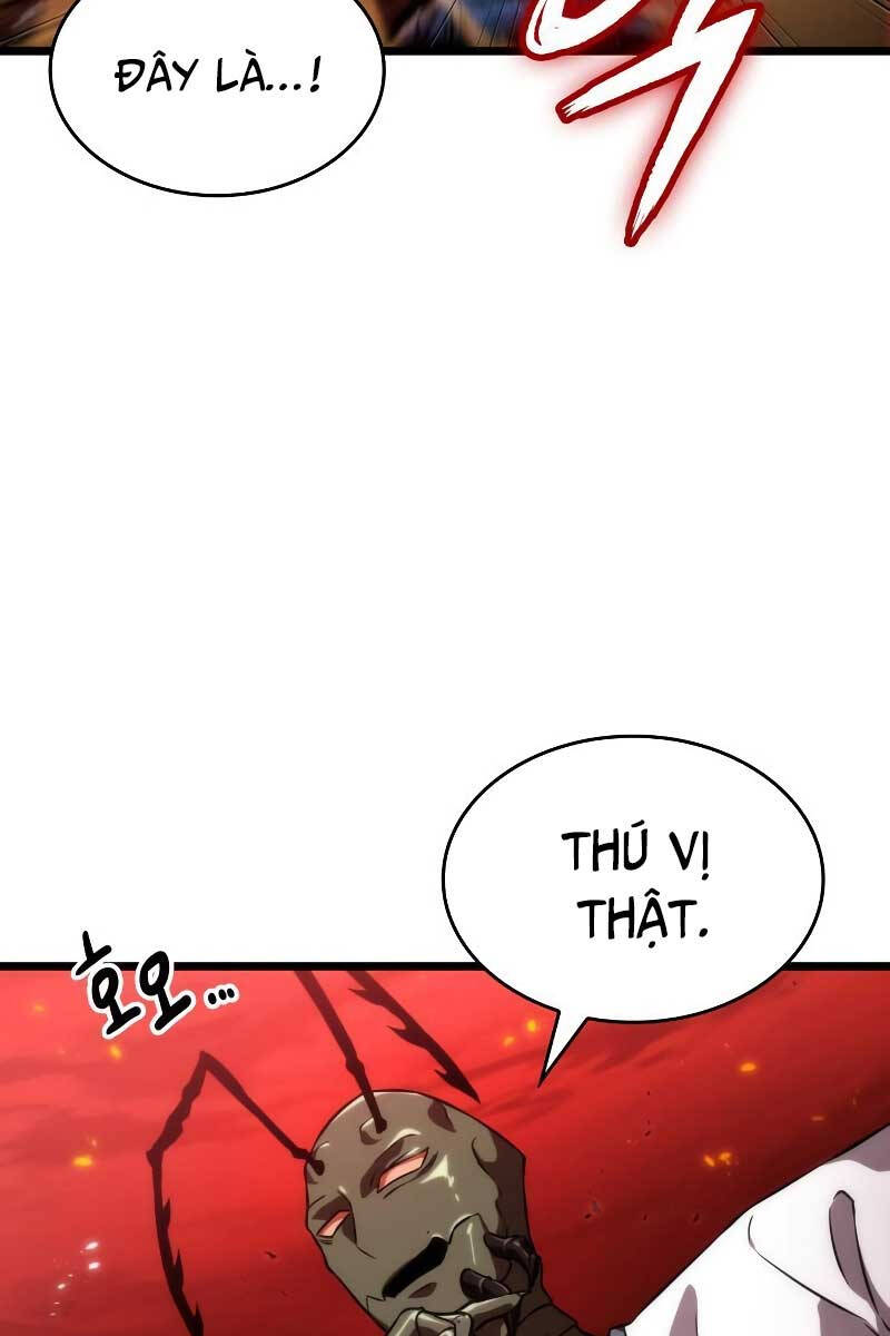 Thế Giới Sau Tận Thế Chap 85 - Next Chap 86