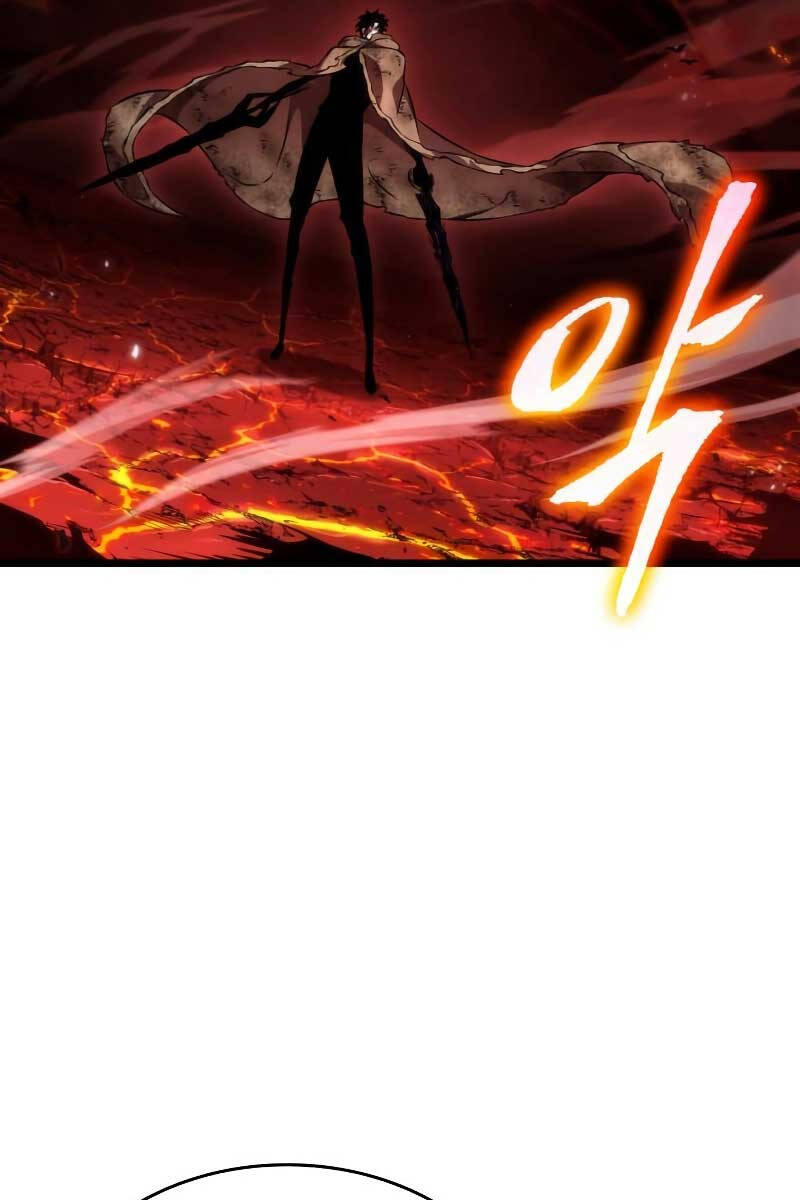 Thế Giới Sau Tận Thế Chap 85 - Next Chap 86