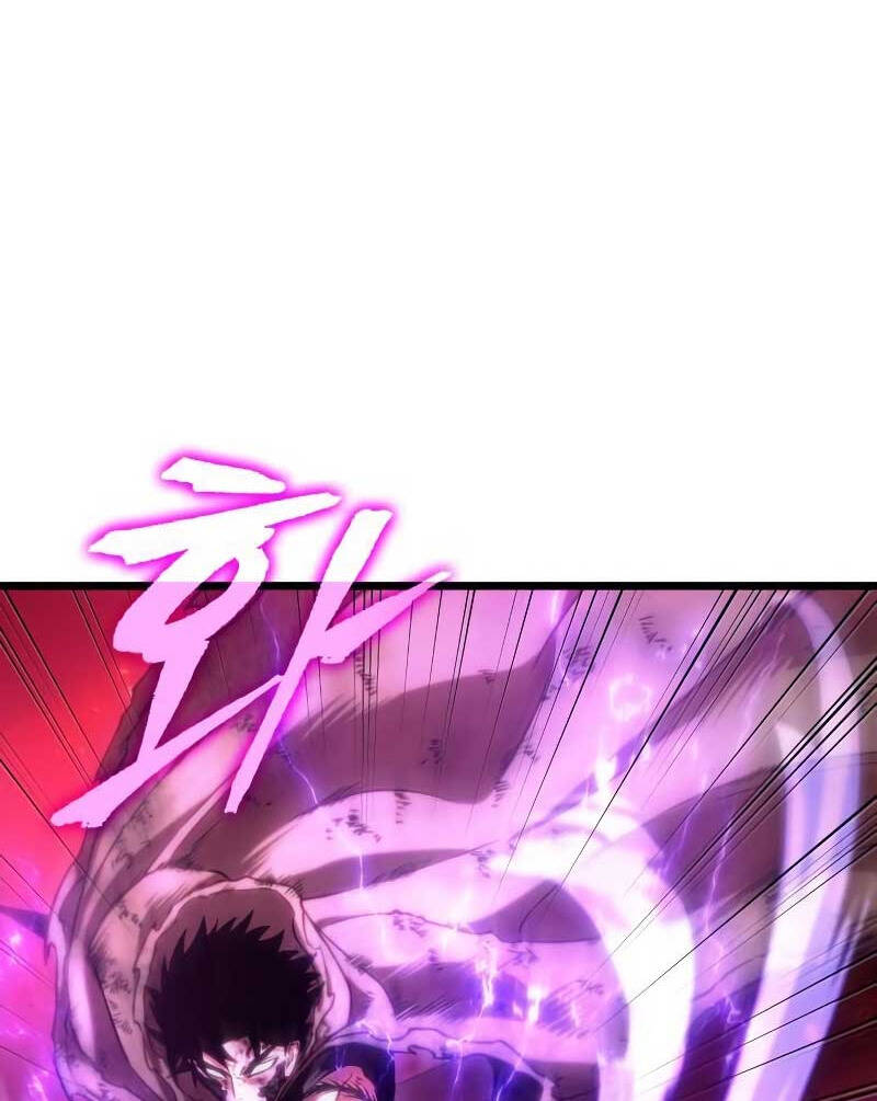 Thế Giới Sau Tận Thế Chap 85 - Next Chap 86