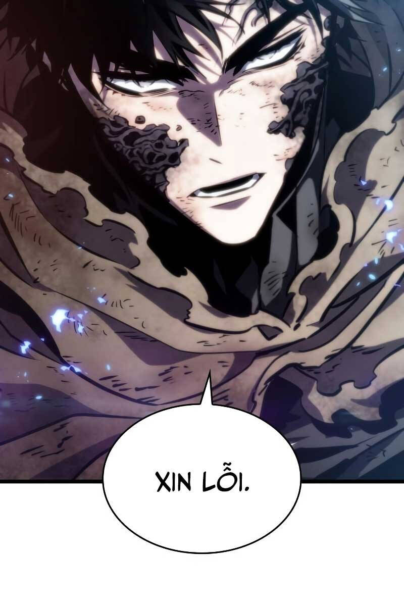 Thế Giới Sau Tận Thế Chap 85 - Next Chap 86