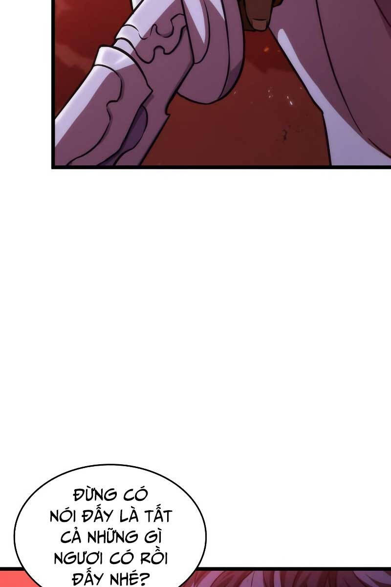 Thế Giới Sau Tận Thế Chap 85 - Next Chap 86